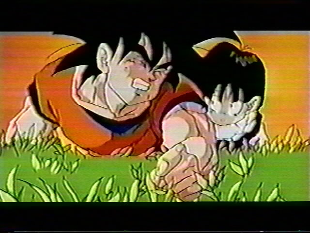 Dragonball Z Movie 5 (18).jpg